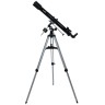 Телескоп Sky-Watcher  Capricorn AC 70/900 EQ1 - Телескоп Sky-Watcher  Capricorn AC 70/900 EQ1