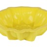 Форма для выпечки, Pomi d'Oro PSI-580001-Yellow - Форма для выпечки, Pomi d'Oro PSI-580001-Yellow