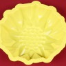 Форма для выпечки, Pomi d'Oro PSI-580001-Yellow - Форма для выпечки, Pomi d'Oro PSI-580001-Yellow