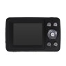 Камера цифровая Rekam iLook S745i Black - Камера цифровая Rekam iLook S745i Black