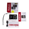 Камера цифровая Rekam iLook S745i Black - Камера цифровая Rekam iLook S745i Black