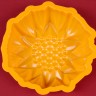 Форма для выпечки, Pomi d'Oro PSI-580001-Orange - Форма для выпечки, Pomi d'Oro PSI-580001-Orange