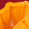 Форма для выпечки, Pomi d'Oro PSI-580001-Orange - Форма для выпечки, Pomi d'Oro PSI-580001-Orange