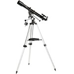 Телескоп Synta Sky-Watcher BK 709EQ2