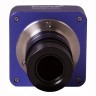 Камера цифровая Levenhuk T130 PLUS - Камера цифровая Levenhuk T130 PLUS