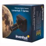 Камера цифровая Levenhuk T130 PLUS - Камера цифровая Levenhuk T130 PLUS