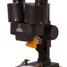 Микроскоп стереоскопический Bresser National Geographic 20x - Микроскоп стереоскопический Bresser National Geographic 20x