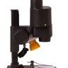 Микроскоп стереоскопический Bresser National Geographic 20x - Микроскоп стереоскопический Bresser National Geographic 20x