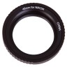 Т-кольцо Sky-Watcher для камер Nikon M48 - Т-кольцо Sky-Watcher для камер Nikon M48