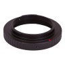Т-кольцо Sky-Watcher для камер Nikon M48 - Т-кольцо Sky-Watcher для камер Nikon M48