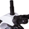 Микроскоп Levenhuk MED 1000T, тринокулярный - Микроскоп Levenhuk MED 1000T, тринокулярный