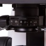 Микроскоп Levenhuk MED 1000T, тринокулярный - Микроскоп Levenhuk MED 1000T, тринокулярный