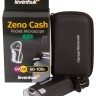 Микроскоп карманный для проверки денег, Levenhuk Zeno Cash ZC10 - Микроскоп карманный для проверки денег, Levenhuk Zeno Cash ZC10