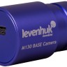 Камера цифровая Levenhuk M130 BASE - Камера цифровая Levenhuk M130 BASE