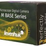 Камера цифровая Levenhuk M130 BASE - Камера цифровая Levenhuk M130 BASE