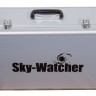 Кейс алюминиевый Sky-Watcher для монтировки EQ3 - Кейс алюминиевый Sky-Watcher для монтировки EQ3