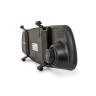 Видеорегистратор-зеркало Rekam F320, с 2-мя камерами - Видеорегистратор-зеркало Rekam F320, с 2-мя камерами