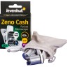 Микроскоп карманный для проверки денег, Levenhuk Zeno Cash ZC4 - Микроскоп карманный для проверки денег, Levenhuk Zeno Cash ZC4