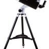 Телескоп Sky-Watcher BK MAK127 AZ5 на треноге Star Adventurer - Телескоп Sky-Watcher BK MAK127 AZ5 на треноге Star Adventurer