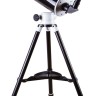 Телескоп Sky-Watcher BK MAK127 AZ5 на треноге Star Adventurer - Телескоп Sky-Watcher BK MAK127 AZ5 на треноге Star Adventurer