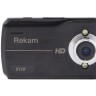 Rekam F110 Автомобильный видеорегистратор - Rekam F110 Автомобильный видеорегистратор