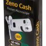 Микроскоп карманный для проверки денег, Levenhuk Zeno Cash ZC14 - Микроскоп карманный для проверки денег, Levenhuk Zeno Cash ZC14