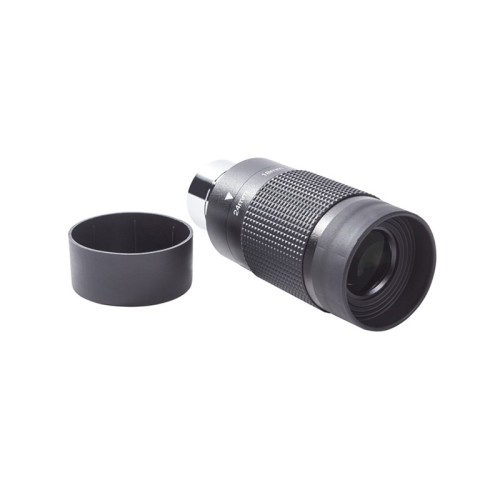 Окуляр Sky-Watcher Zoom 8-24 мм ● окуляр с переменным фокусным расстоянием.
