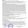 Комплект Rekam RL-31 LED RGB 190 Kit для смартфона - Комплект Rekam RL-31 LED RGB 190 Kit для смартфона