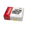 Камера цифровая Rekam iLook S990i black metallic - Камера цифровая Rekam iLook S990i black metallic