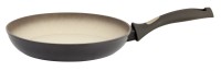 Сковорода с антипригарным покрытием, 24 см, P-600270 Olivine NOVA