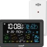 Метеостанция Levenhuk Wezzer PLUS LP80 - Метеостанция Levenhuk Wezzer PLUS LP80