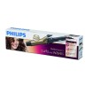 Щипцы для завивки волос, Philips HP 4684/00 - Щипцы для завивки волос, Philips HP 4684/00