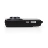Камера цифровая Rekam iLook S990i black metallic /3 - Камера цифровая Rekam iLook S990i black metallic /3