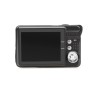Камера цифровая Rekam iLook S990i black metallic /3 - Камера цифровая Rekam iLook S990i black metallic /3