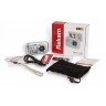 Цифровая камера Rekam iLook S755i metallic gray /3 - Цифровая камера Rekam iLook S755i metallic gray /3