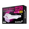 Лупа налобная Levenhuk Zeno Vizor HR2 с аккумулятором - Лупа налобная Levenhuk Zeno Vizor HR2 с аккумулятором
