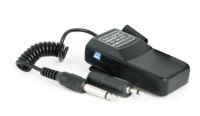 Дополнительное радио приёмное устройство Rekam RT-01R-4С для радио трансмиттера (передатчика) RT-01K-4C, 4-х канальное