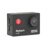 Экшн камера Rekam A120 - Экшн камера Rekam A120