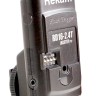 Радиотрансмиттер (передатчик) Rekam RD16T для синхронизации затвора фотокамеры с импульсными осветителями серии Master Pro, 2,4 ГГц, 16-ти канальный - Радиотрансмиттер (передатчик) Rekam RD16T для синхронизации затвора фотокамеры с импульсными осветителями серии Master Pro, 2,4 ГГц, 16-ти канальный