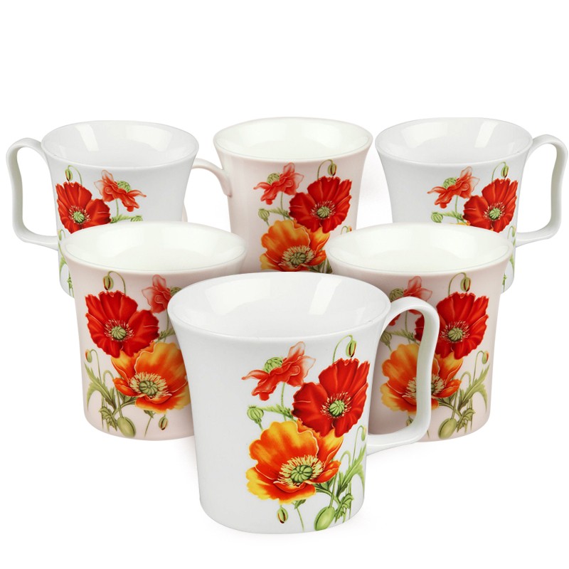 чайный набор вайлдберис. Lefard gold glass набор кружек. парные кружки петербург. набор кружек лефард 4 штуки. набор кружек.