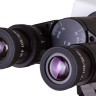 Микроскоп цифровой Levenhuk MED D45T LCD, тринокулярный - Микроскоп цифровой Levenhuk MED D45T LCD, тринокулярный