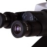 Микроскоп цифровой Levenhuk MED D35T LCD, тринокулярный - Микроскоп цифровой Levenhuk MED D35T LCD, тринокулярный