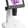 Микроскоп цифровой Levenhuk DTX 700 LCD - Микроскоп цифровой Levenhuk DTX 700 LCD