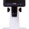 Микроскоп цифровой Levenhuk DTX 700 LCD - Микроскоп цифровой Levenhuk DTX 700 LCD
