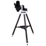 Телескоп Sky-Watcher MAK80 AZ-GTe SynScan GOTO - Телескоп Sky-Watcher MAK80 AZ-GTe SynScan GOTO