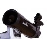 Телескоп Sky-Watcher MAK80 AZ-GTe SynScan GOTO - Телескоп Sky-Watcher MAK80 AZ-GTe SynScan GOTO