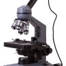 Микроскоп цифровой монокулярный Levenhuk D320L BASE, 3.0 Мпикс - Микроскоп цифровой монокулярный Levenhuk D320L BASE, 3.0 Мпикс