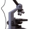 Микроскоп цифровой монокулярный Levenhuk D320L BASE, 3.0 Мпикс - Микроскоп цифровой монокулярный Levenhuk D320L BASE, 3.0 Мпикс