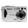 Цифровая камера Rekam Presto SL4 /2 - Цифровая камера Rekam Presto SL4 /2