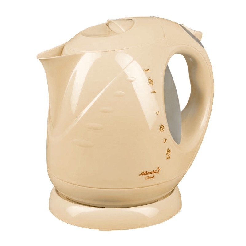 Atlanta ath-3144 beige. чайник moulinex adq 9 aqualia lagoon de luxe. эл чайник атлант. чайник бердск эчтз-1. 8/1.
